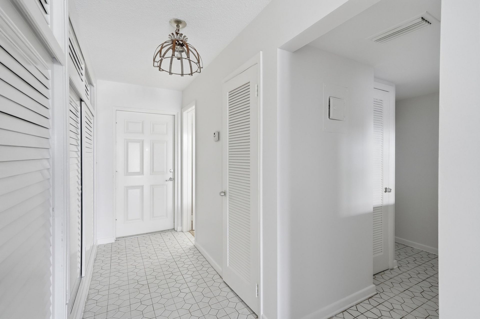 322 N Federal Highway, Unit 139, Deerfield Beach, FL 33441 Photo