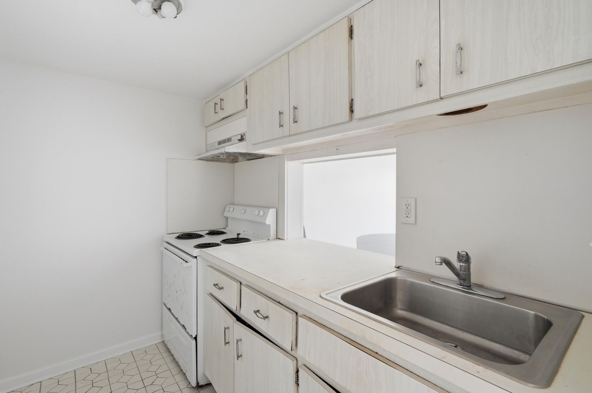 322 N Federal Highway, Unit 139, Deerfield Beach, FL 33441 Photo