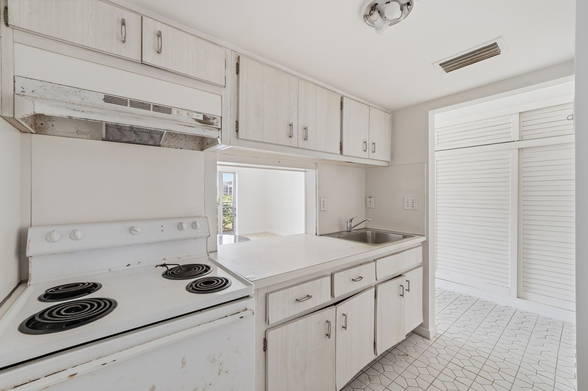 322 N Federal Highway, Unit 139, Deerfield Beach, FL 33441 Photo