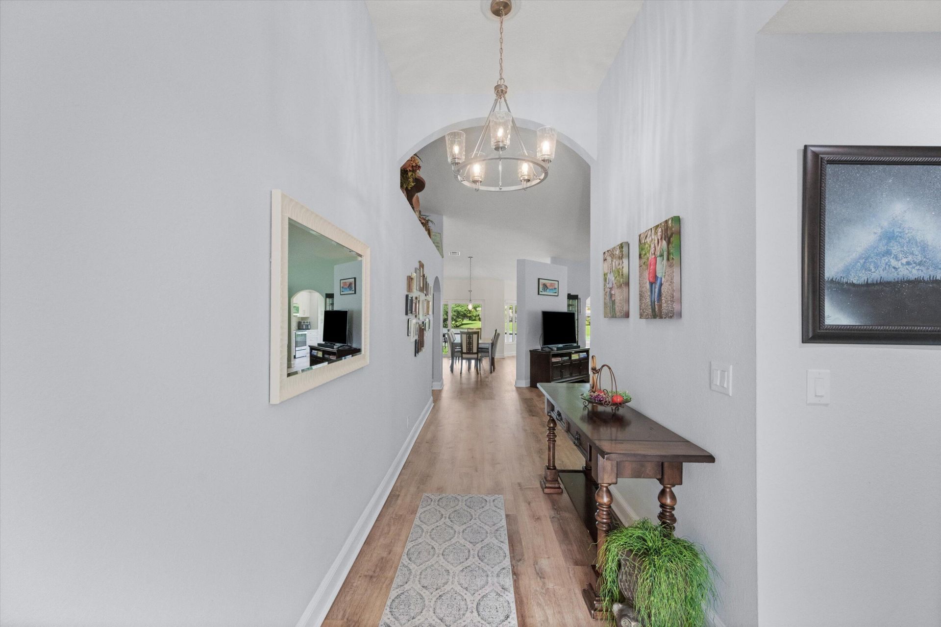 1631 Lakefield North Court, Wellington, FL 33414 Photo
