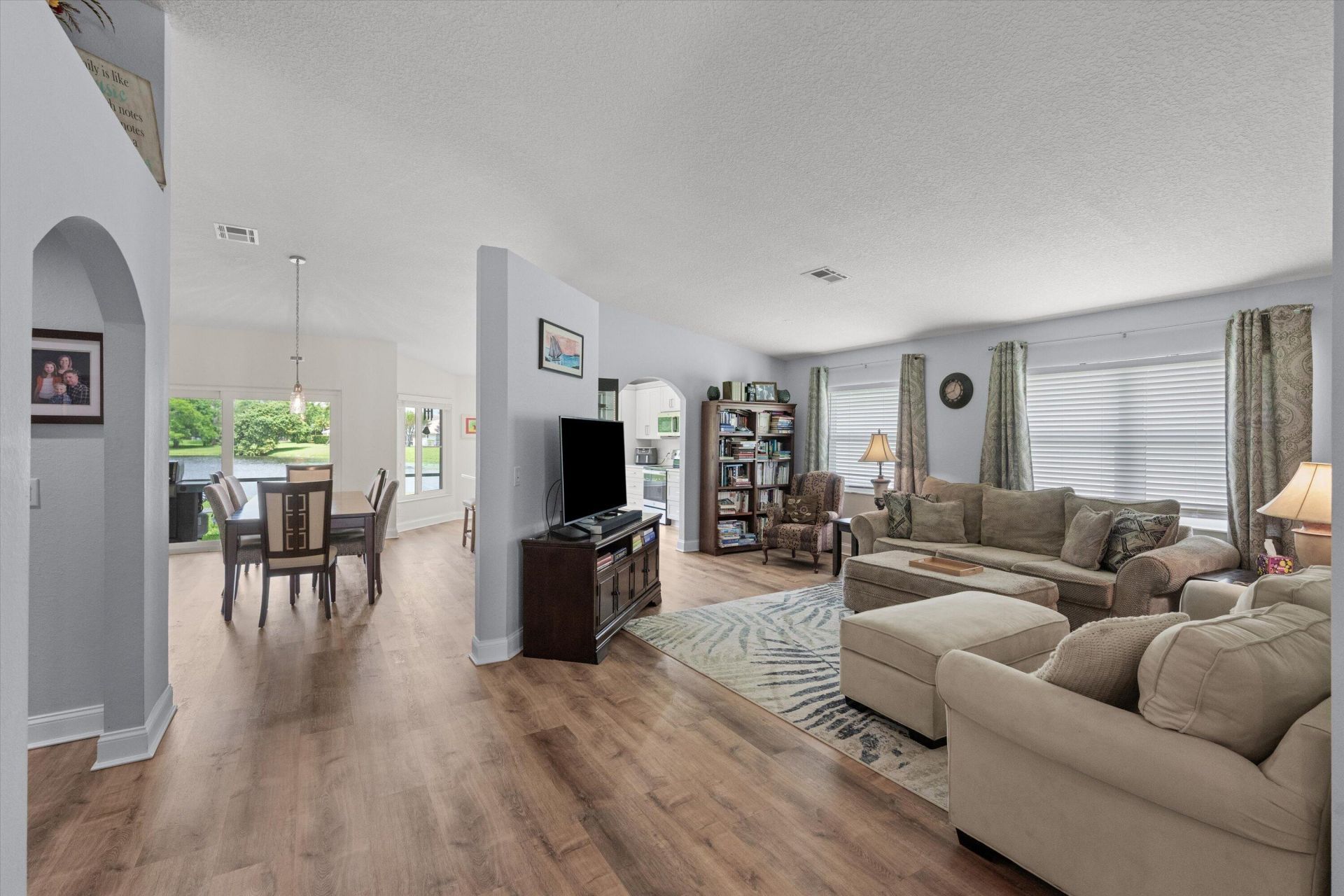 1631 Lakefield North Court, Wellington, FL 33414 Photo
