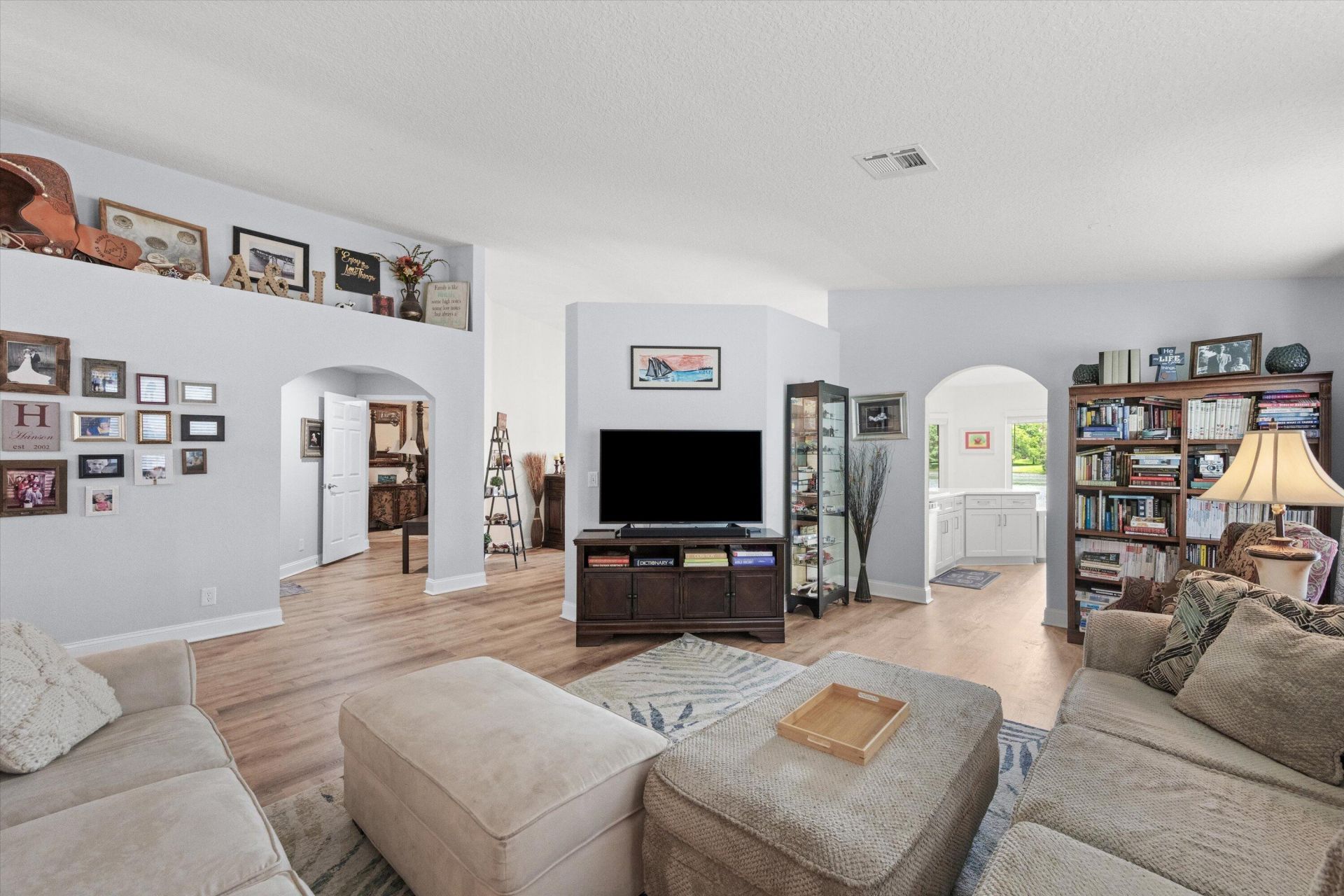 1631 Lakefield North Court, Wellington, FL 33414 Photo