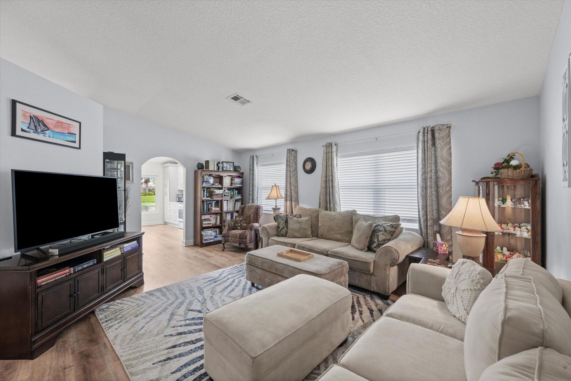 1631 Lakefield North Court, Wellington, FL 33414 Photo