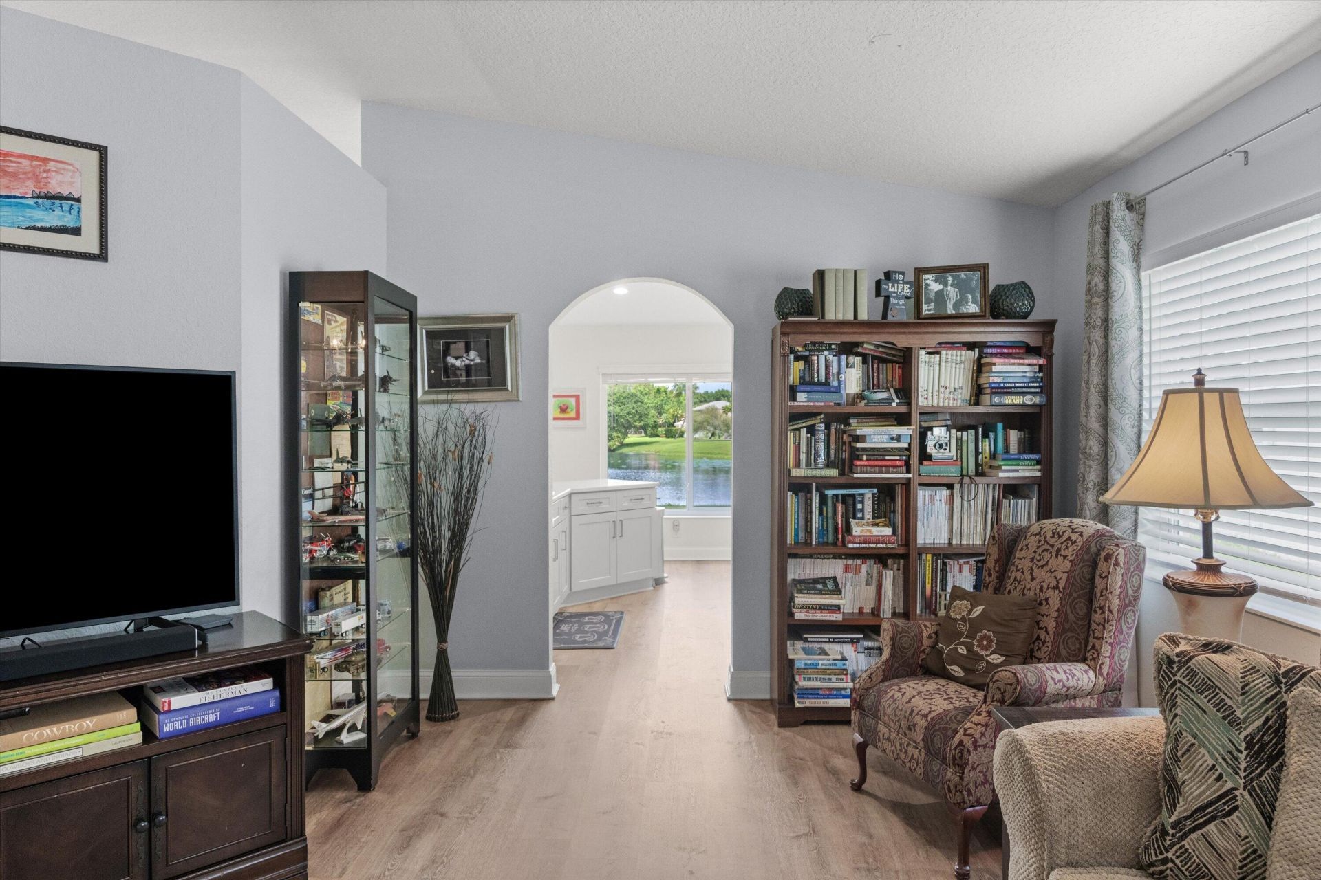 1631 Lakefield North Court, Wellington, FL 33414 Photo