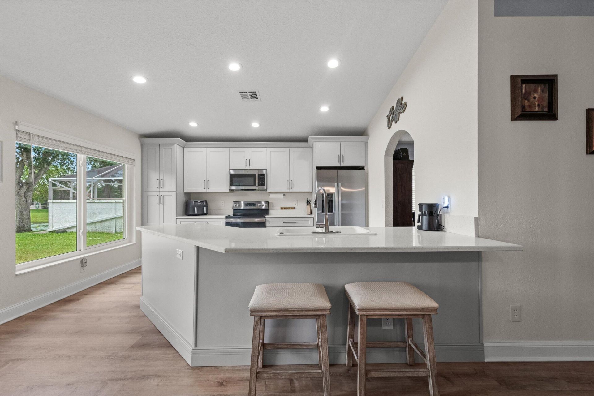 1631 Lakefield North Court, Wellington, FL 33414 Photo
