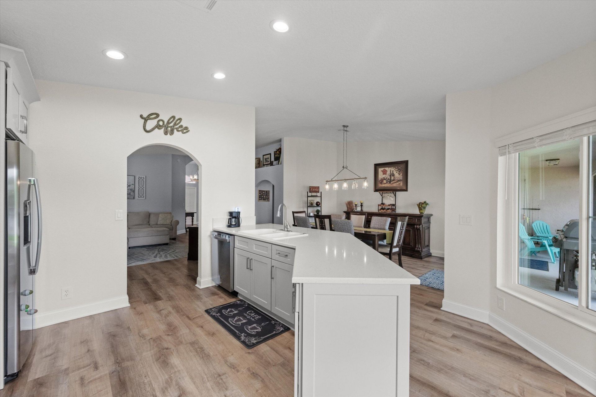 1631 Lakefield North Court, Wellington, FL 33414 Photo