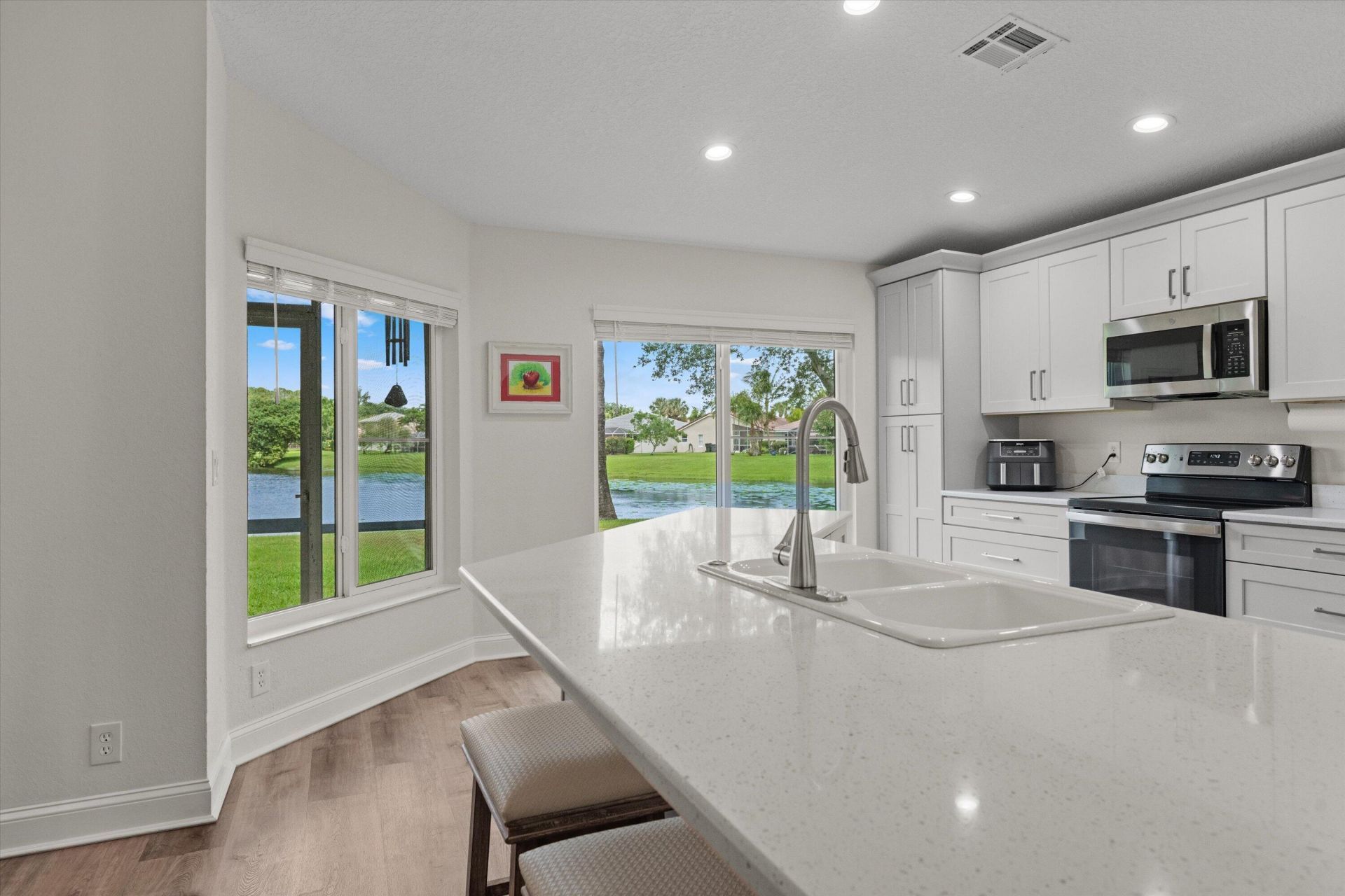 1631 Lakefield North Court, Wellington, FL 33414 Photo