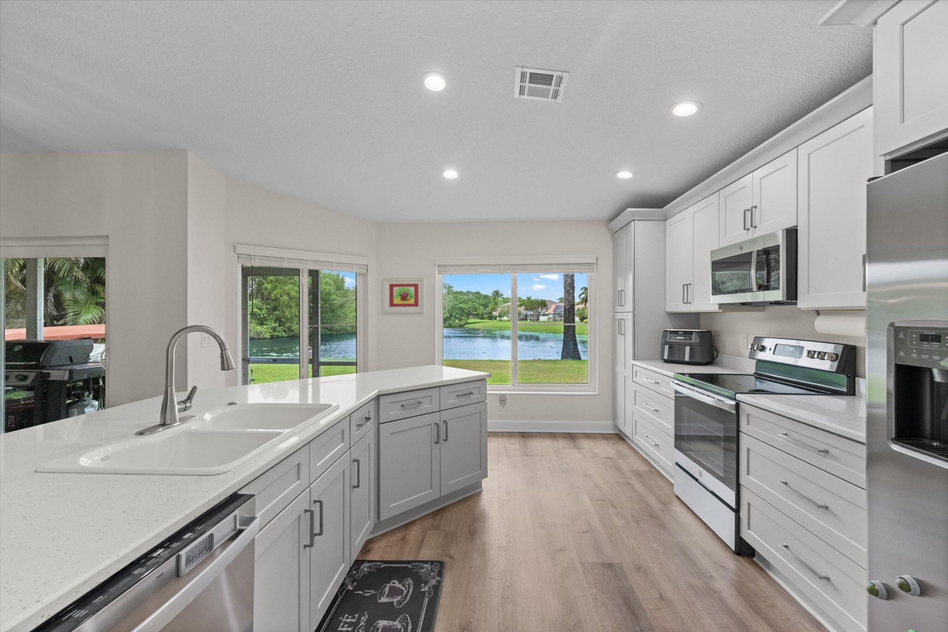 1631 Lakefield North Court, Wellington, FL 33414 Photo