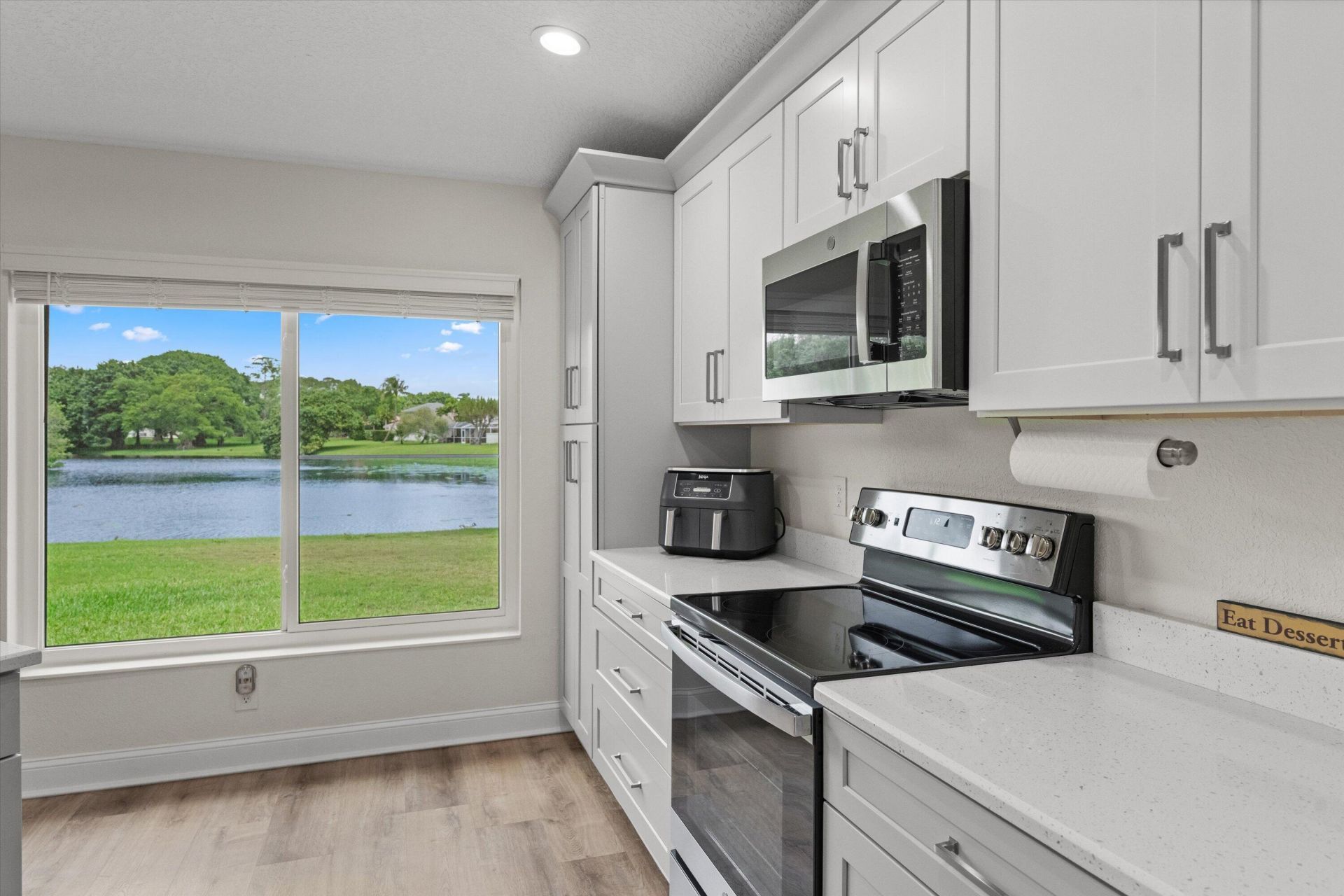 1631 Lakefield North Court, Wellington, FL 33414 Photo