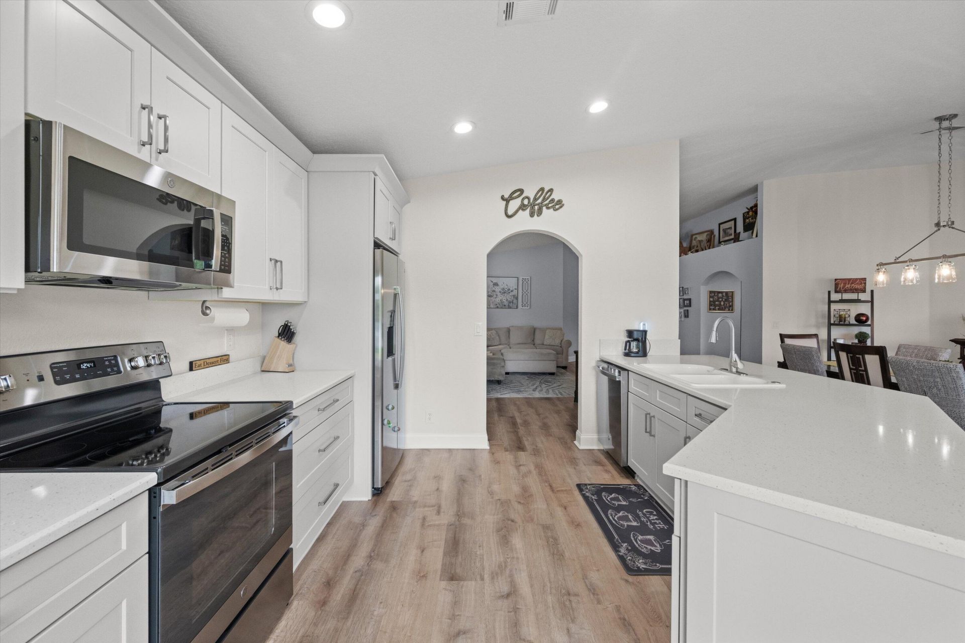1631 Lakefield North Court, Wellington, FL 33414 Photo