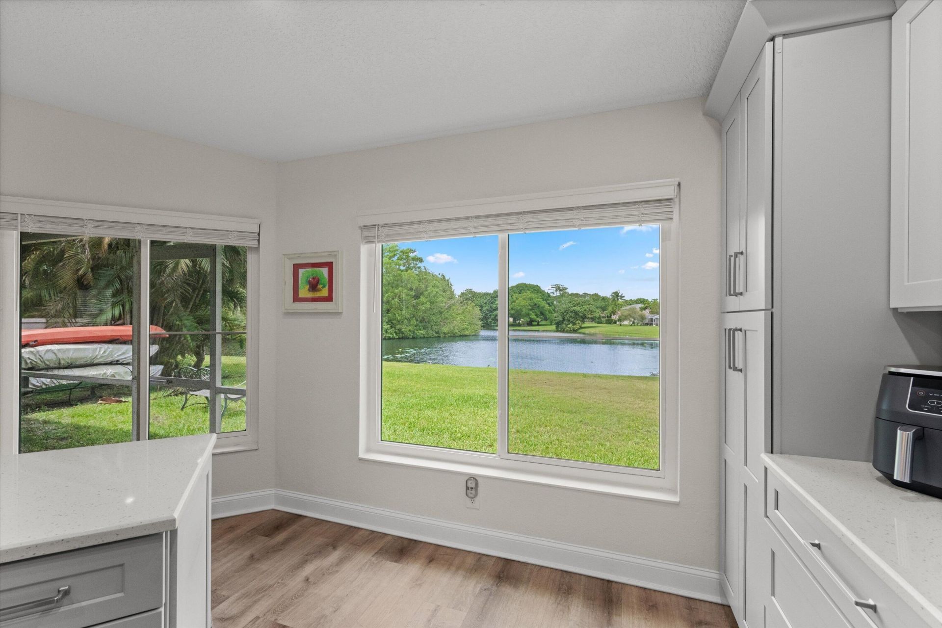 1631 Lakefield North Court, Wellington, FL 33414 Photo