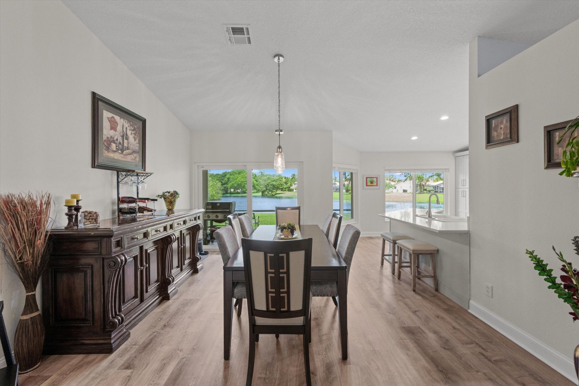 1631 Lakefield North Court, Wellington, FL 33414 Photo