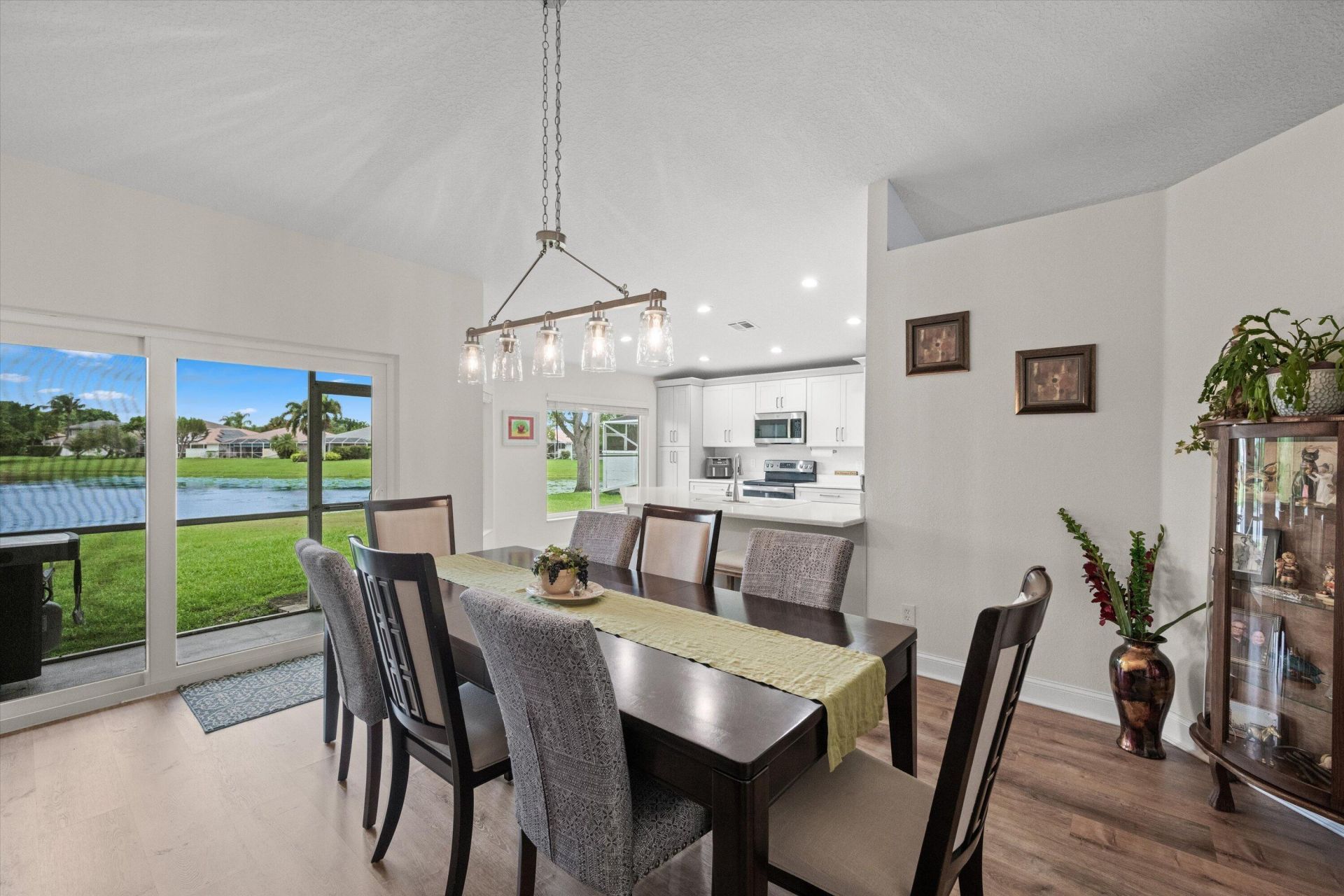 1631 Lakefield North Court, Wellington, FL 33414 Photo