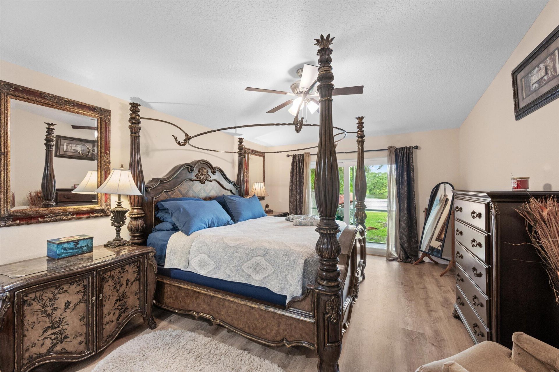 1631 Lakefield North Court, Wellington, FL 33414 Photo