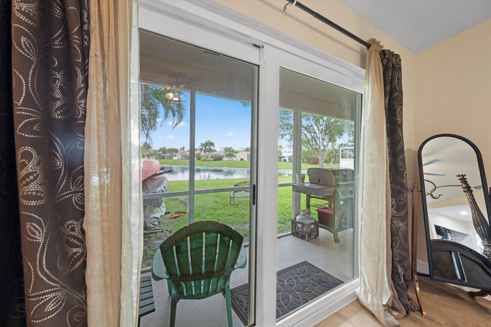 1631 Lakefield North Court, Wellington, FL 33414 Photo