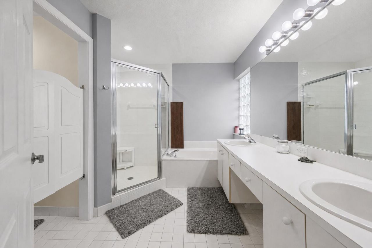 1631 Lakefield North Court, Wellington, FL 33414 Photo