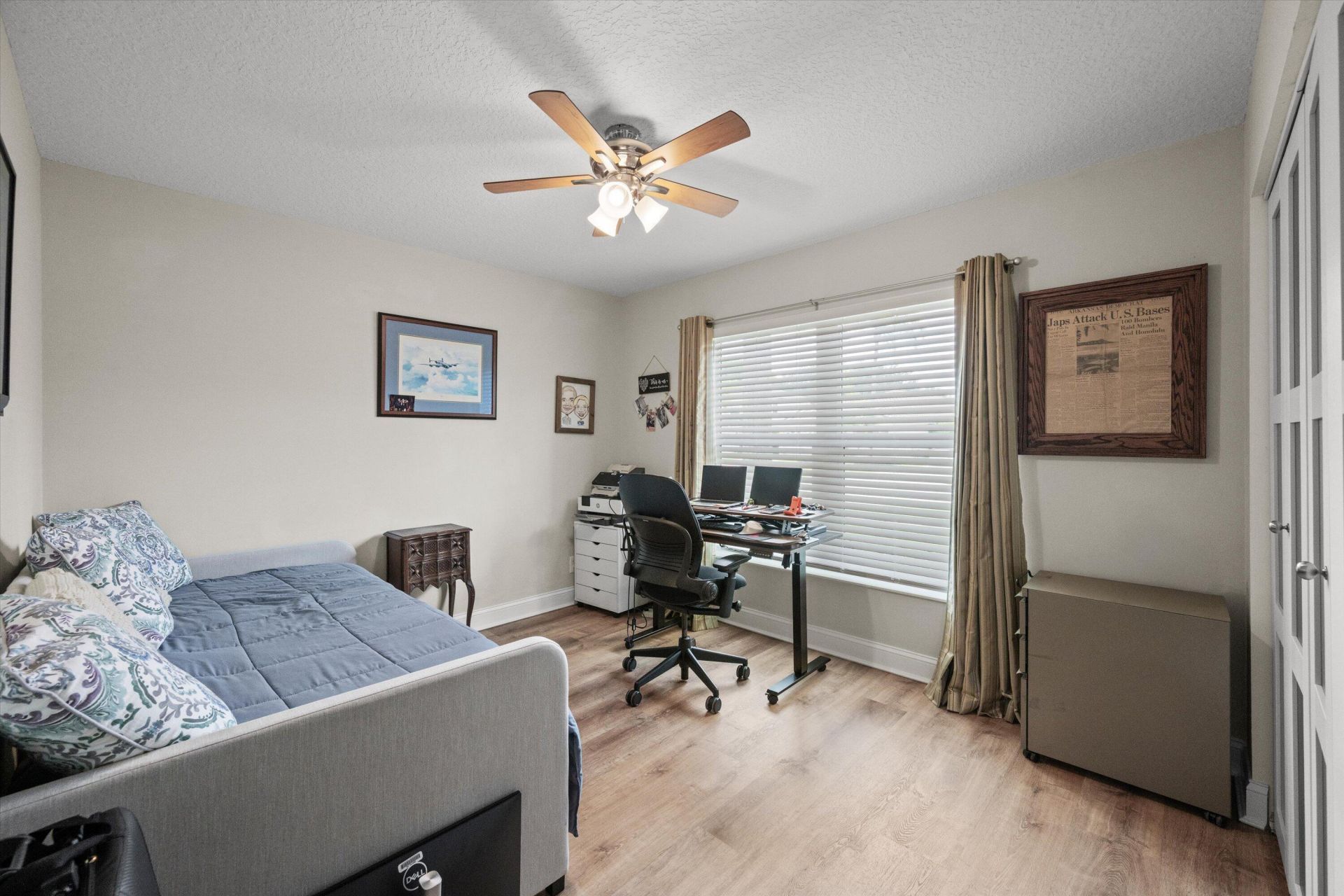 1631 Lakefield North Court, Wellington, FL 33414 Photo