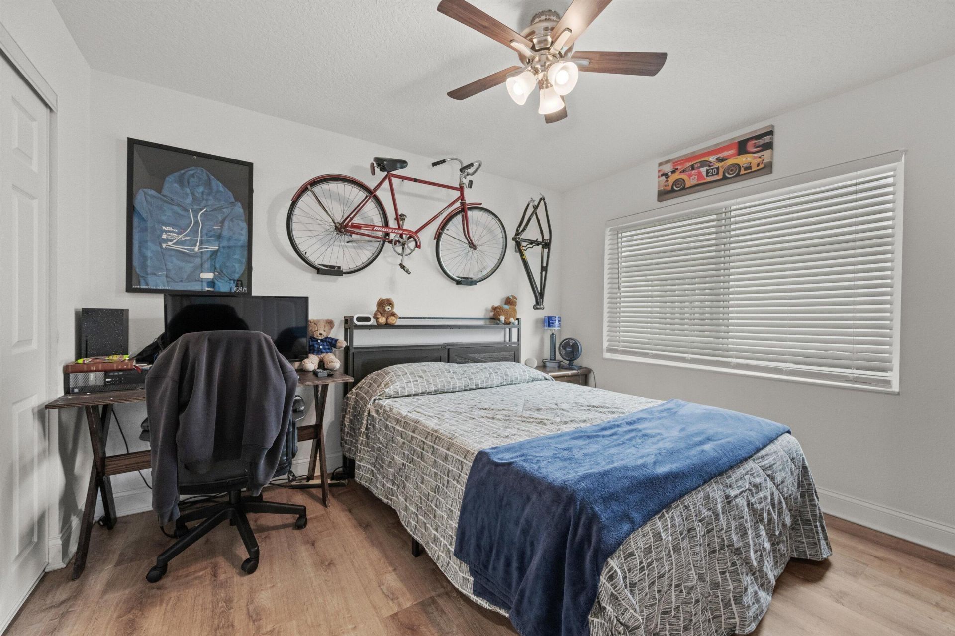 1631 Lakefield North Court, Wellington, FL 33414 Photo