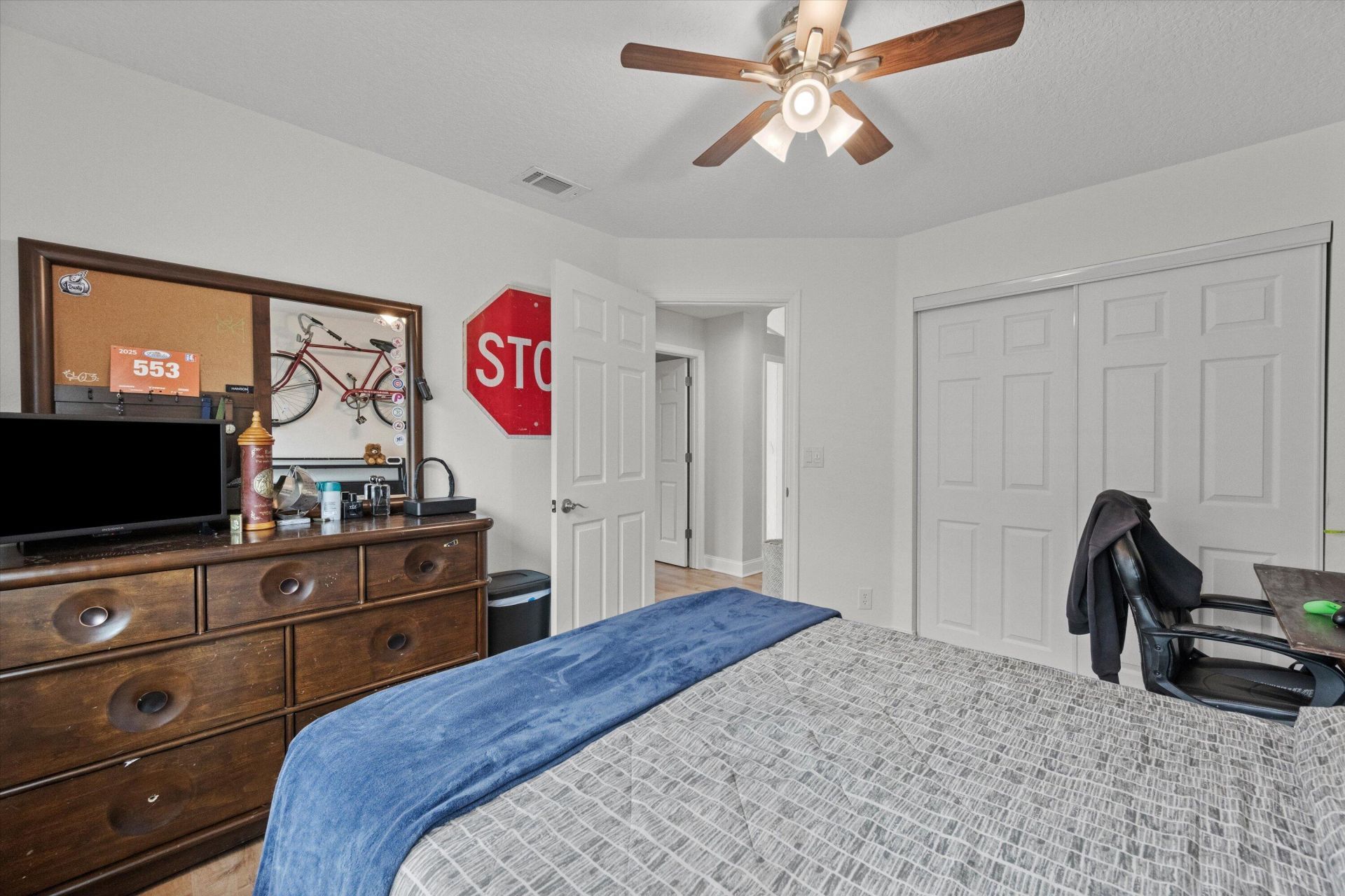 1631 Lakefield North Court, Wellington, FL 33414 Photo