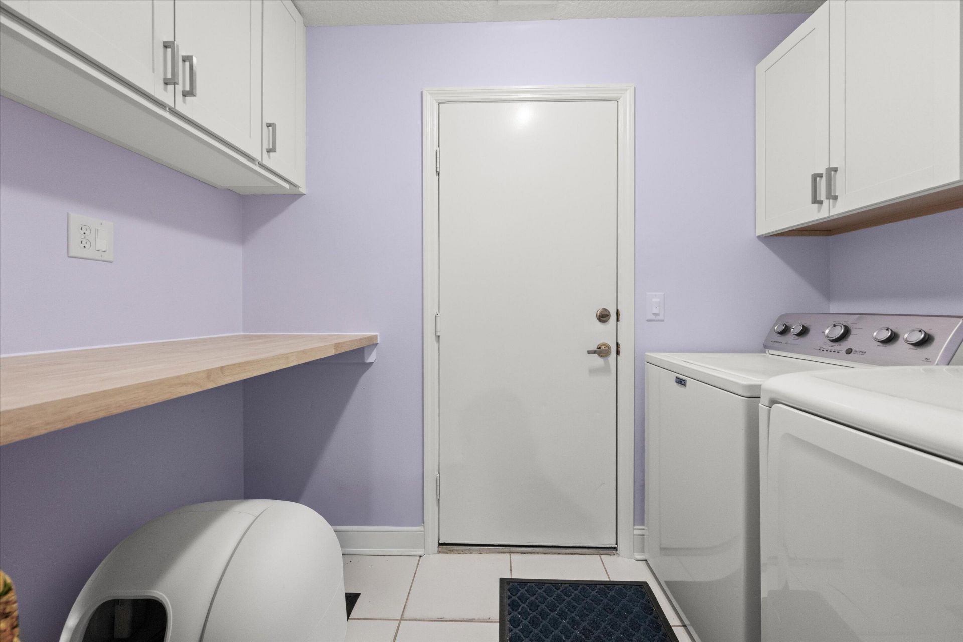 1631 Lakefield North Court, Wellington, FL 33414 Photo