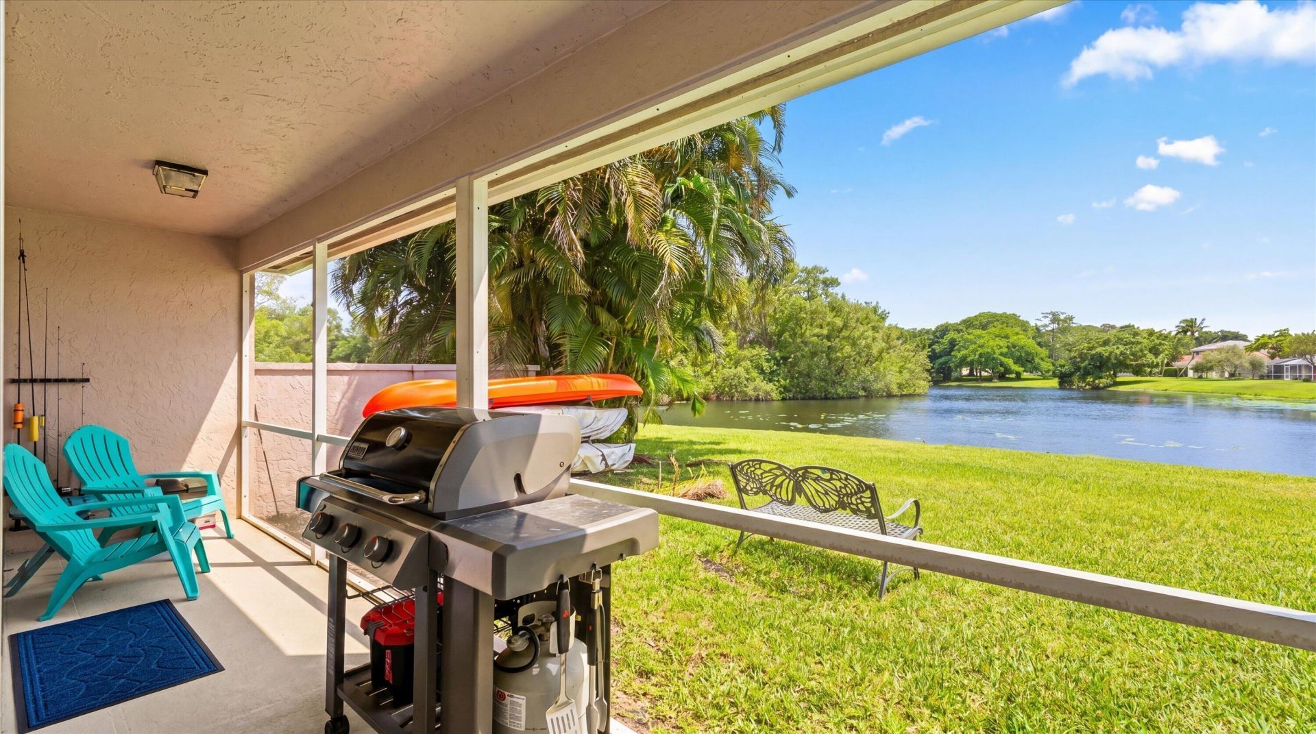 1631 Lakefield North Court, Wellington, FL 33414 Photo