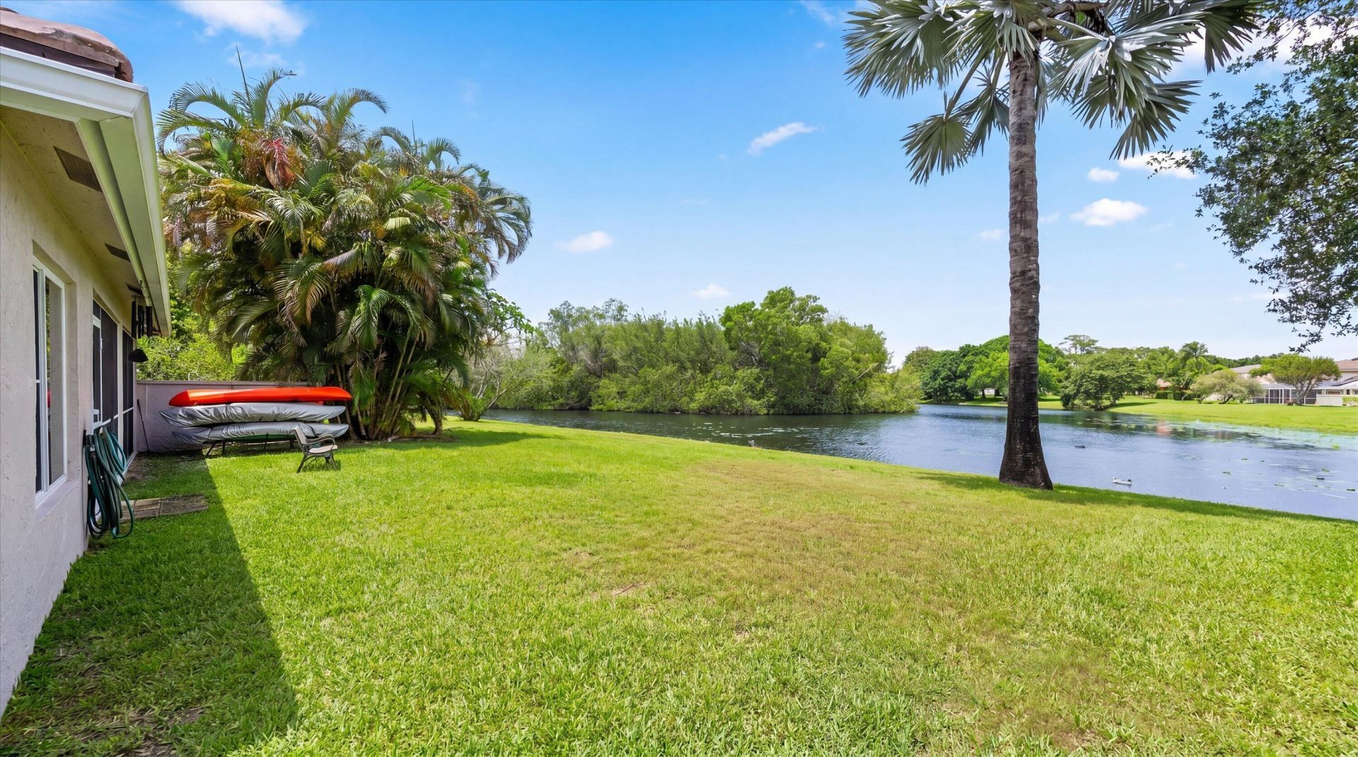 1631 Lakefield North Court, Wellington, FL 33414 Photo
