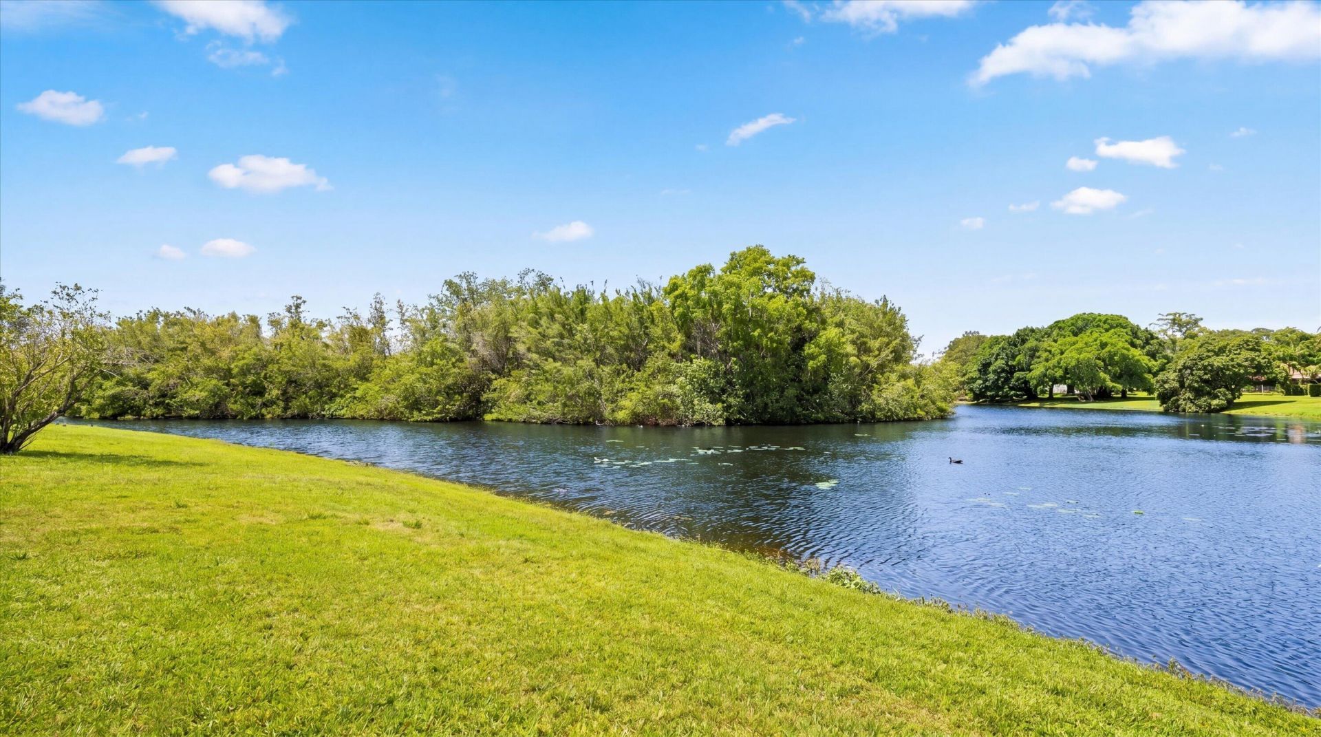 1631 Lakefield North Court, Wellington, FL 33414 Photo