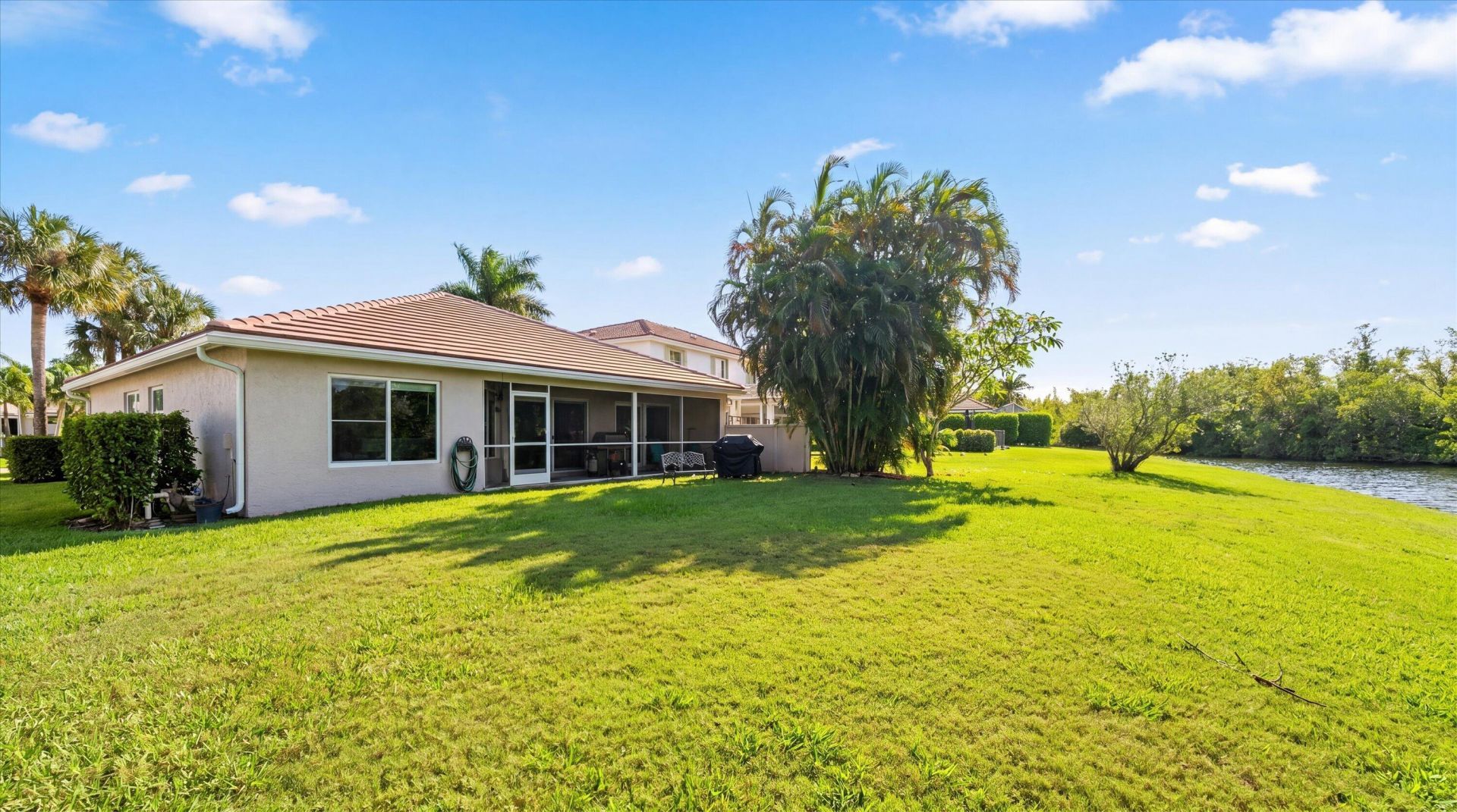 1631 Lakefield North Court, Wellington, FL 33414 Photo