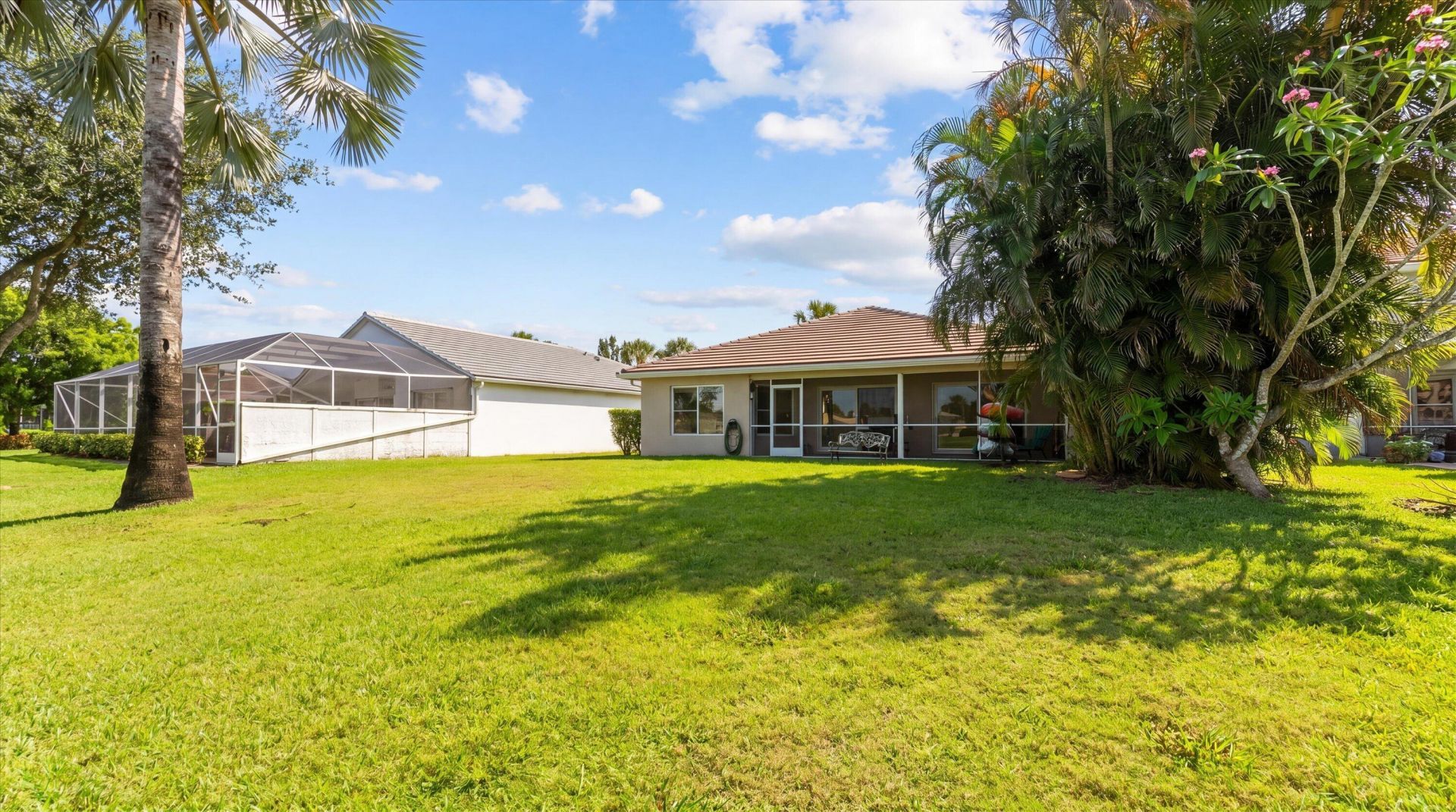 1631 Lakefield North Court, Wellington, FL 33414 Photo