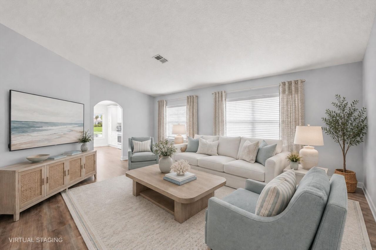 1631 Lakefield North Court, Wellington, FL 33414 Photo
