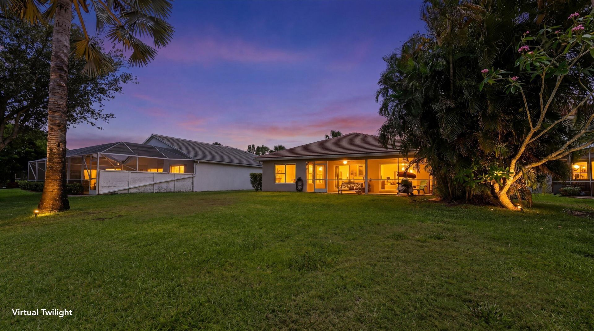 1631 Lakefield North Court, Wellington, FL 33414 Photo