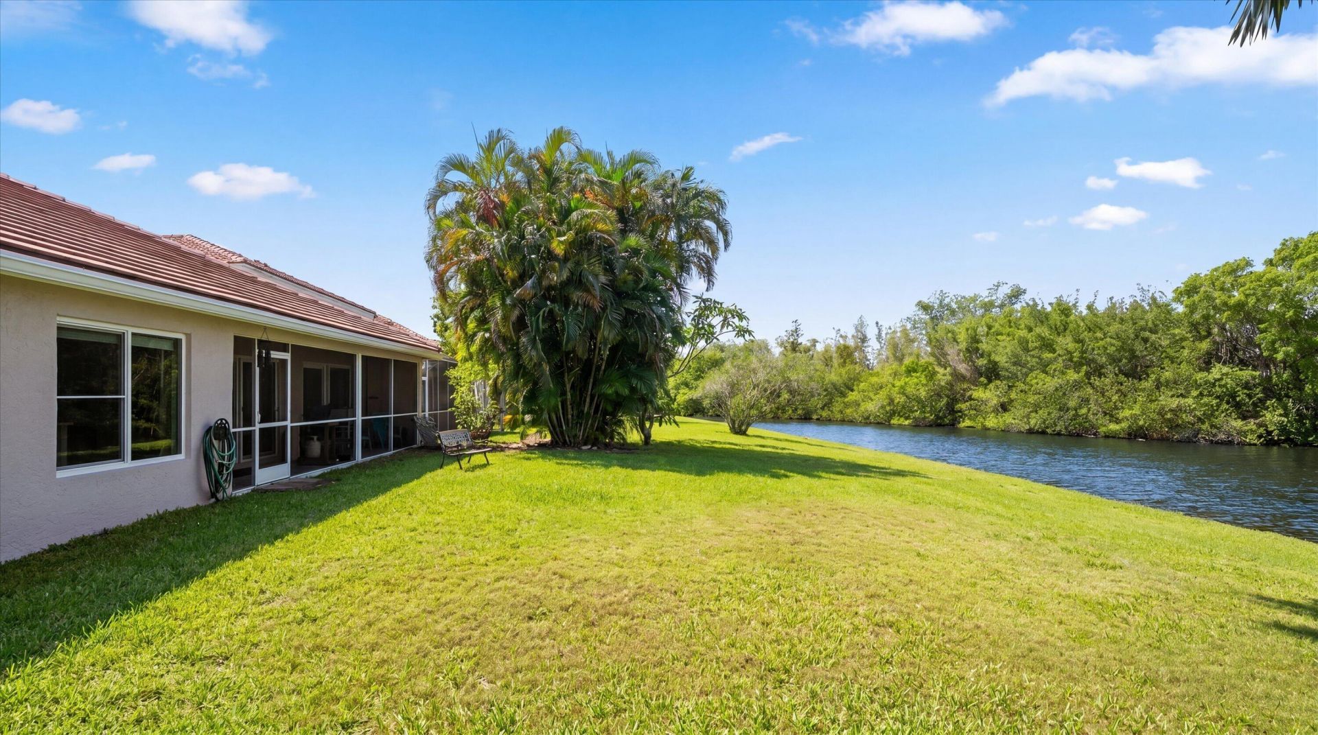 1631 Lakefield North Court, Wellington, FL 33414 Photo