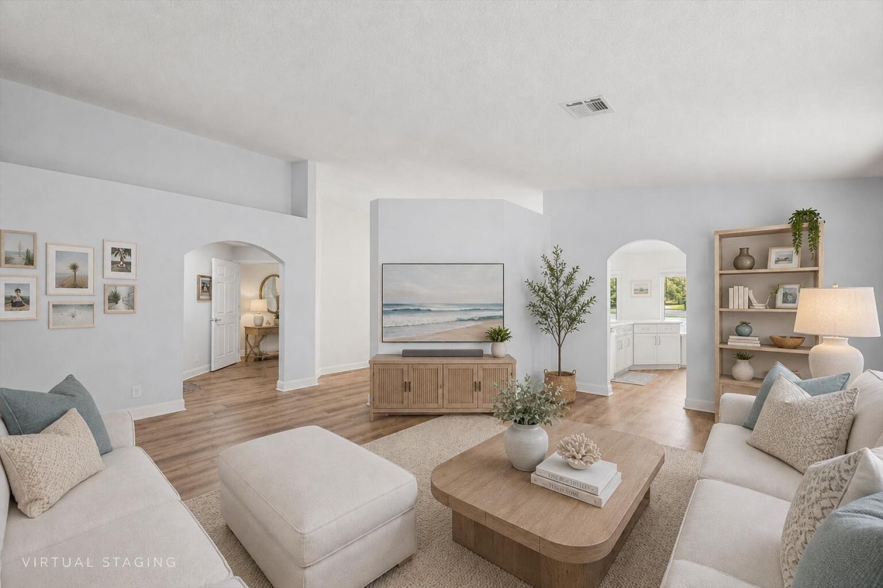 1631 Lakefield North Court, Wellington, FL 33414 Photo
