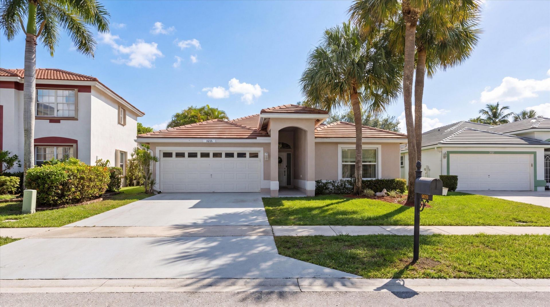 1631 Lakefield North Court, Wellington, FL 33414 Photo