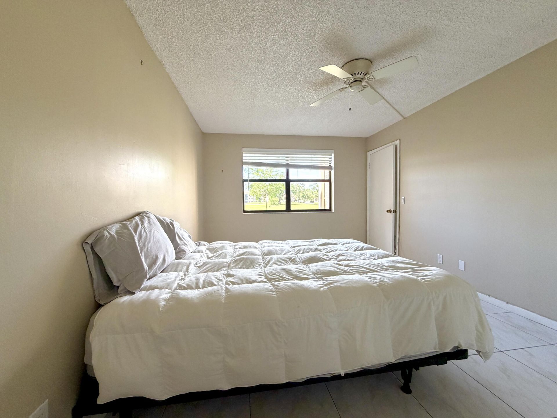 2793 NW 104th Avenue, Unit 106, Sunrise, FL 33322 Photo