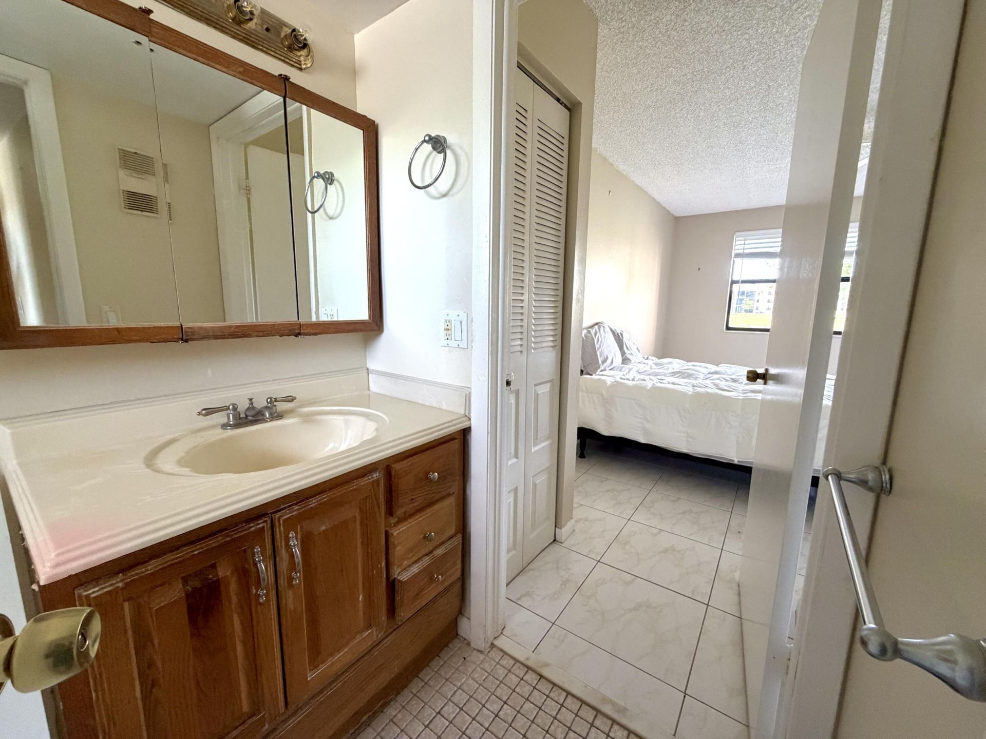 2793 NW 104th Avenue, Unit 106, Sunrise, FL 33322 Photo
