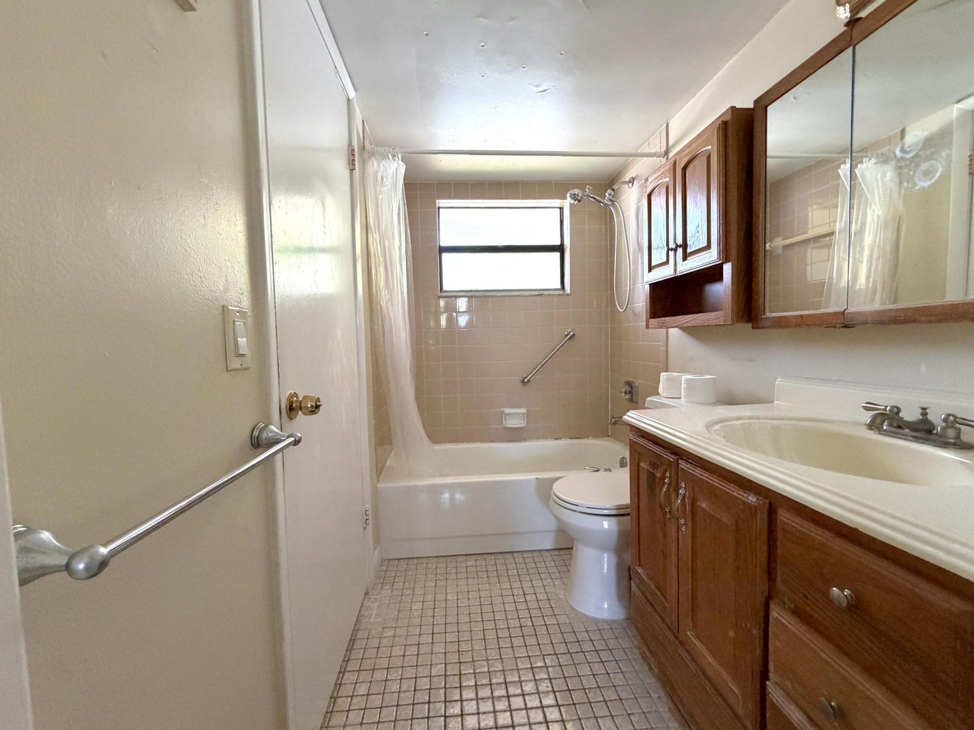 2793 NW 104th Avenue, Unit 106, Sunrise, FL 33322 Photo