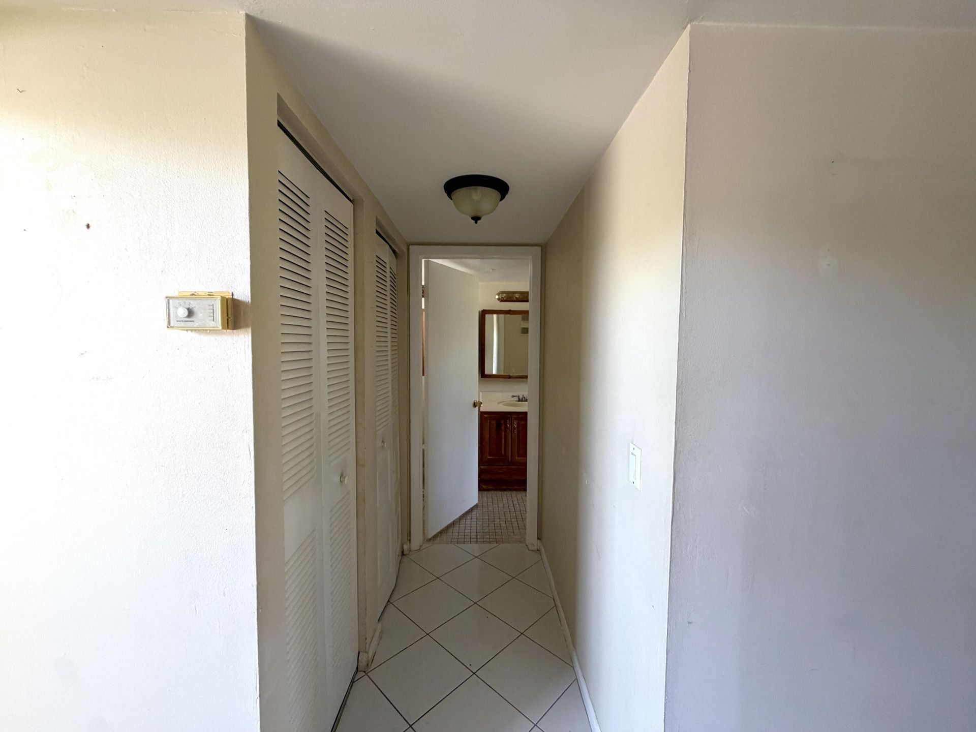 2793 NW 104th Avenue, Unit 106, Sunrise, FL 33322 Photo