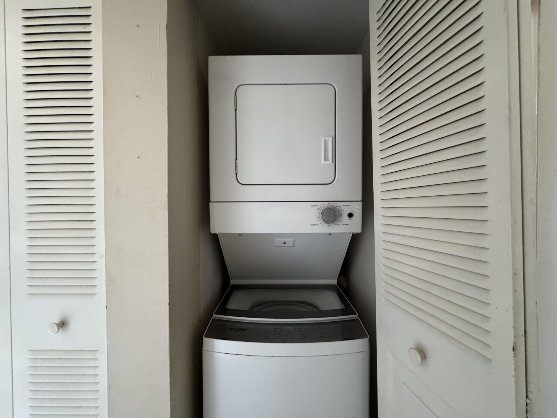 2793 NW 104th Avenue, Unit 106, Sunrise, FL 33322 Photo