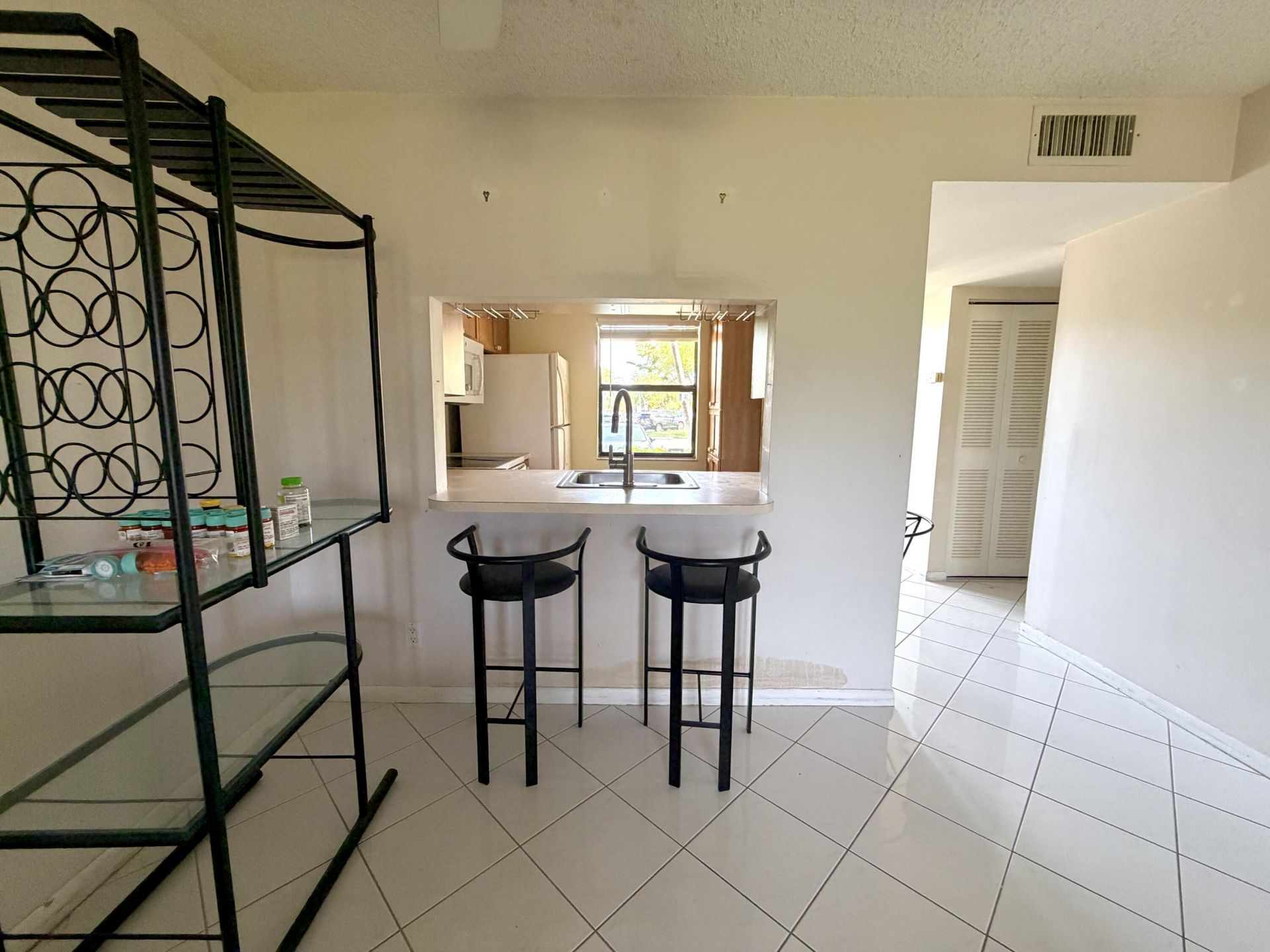 2793 NW 104th Avenue, Unit 106, Sunrise, FL 33322 Photo