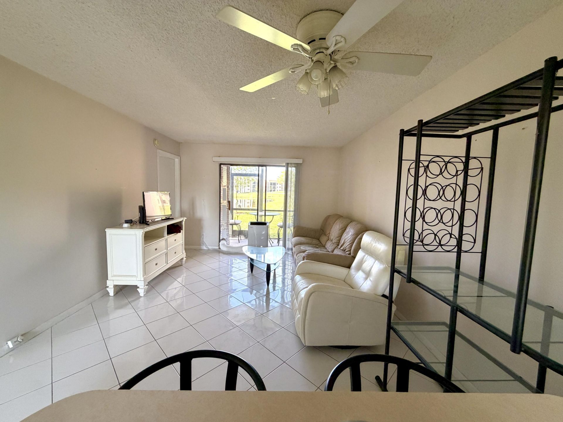2793 NW 104th Avenue, Unit 106, Sunrise, FL 33322 Photo