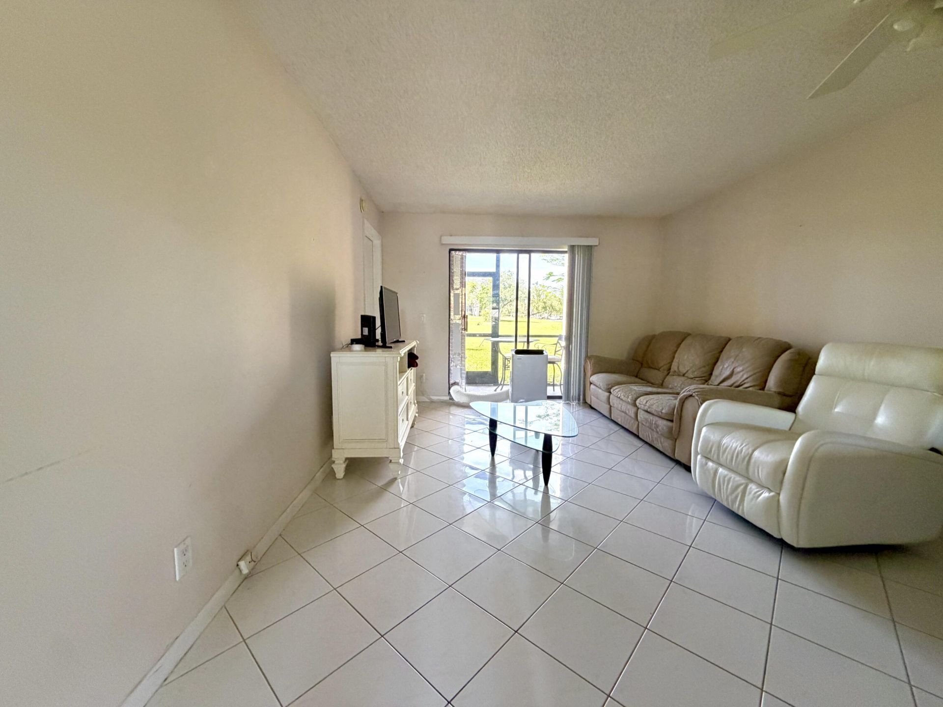 2793 NW 104th Avenue, Unit 106, Sunrise, FL 33322 Photo