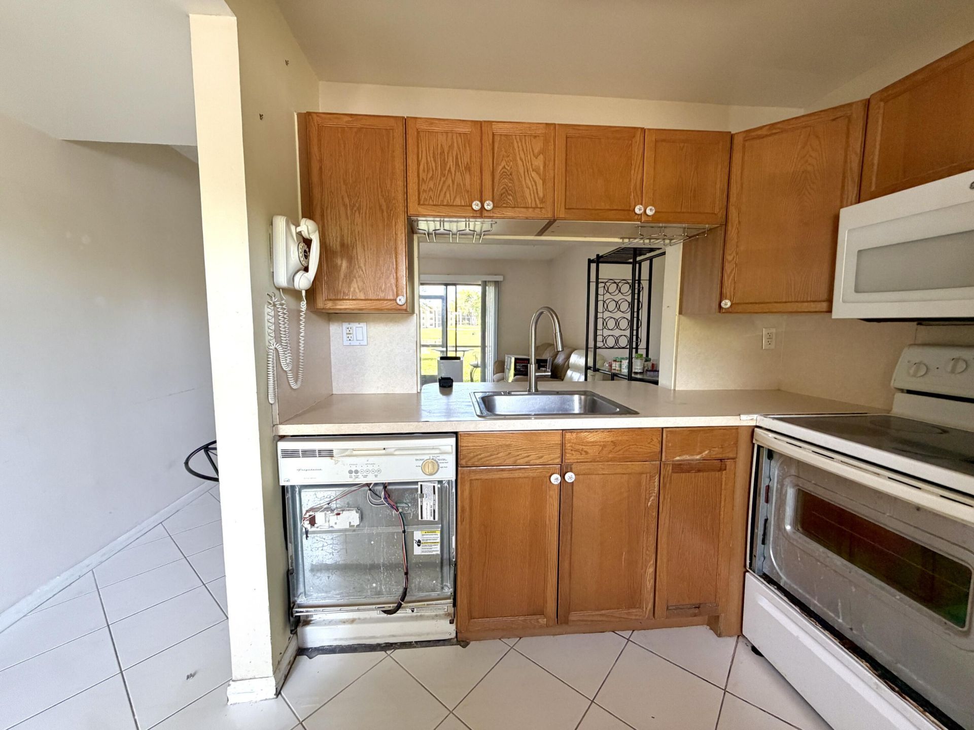2793 NW 104th Avenue, Unit 106, Sunrise, FL 33322 Photo
