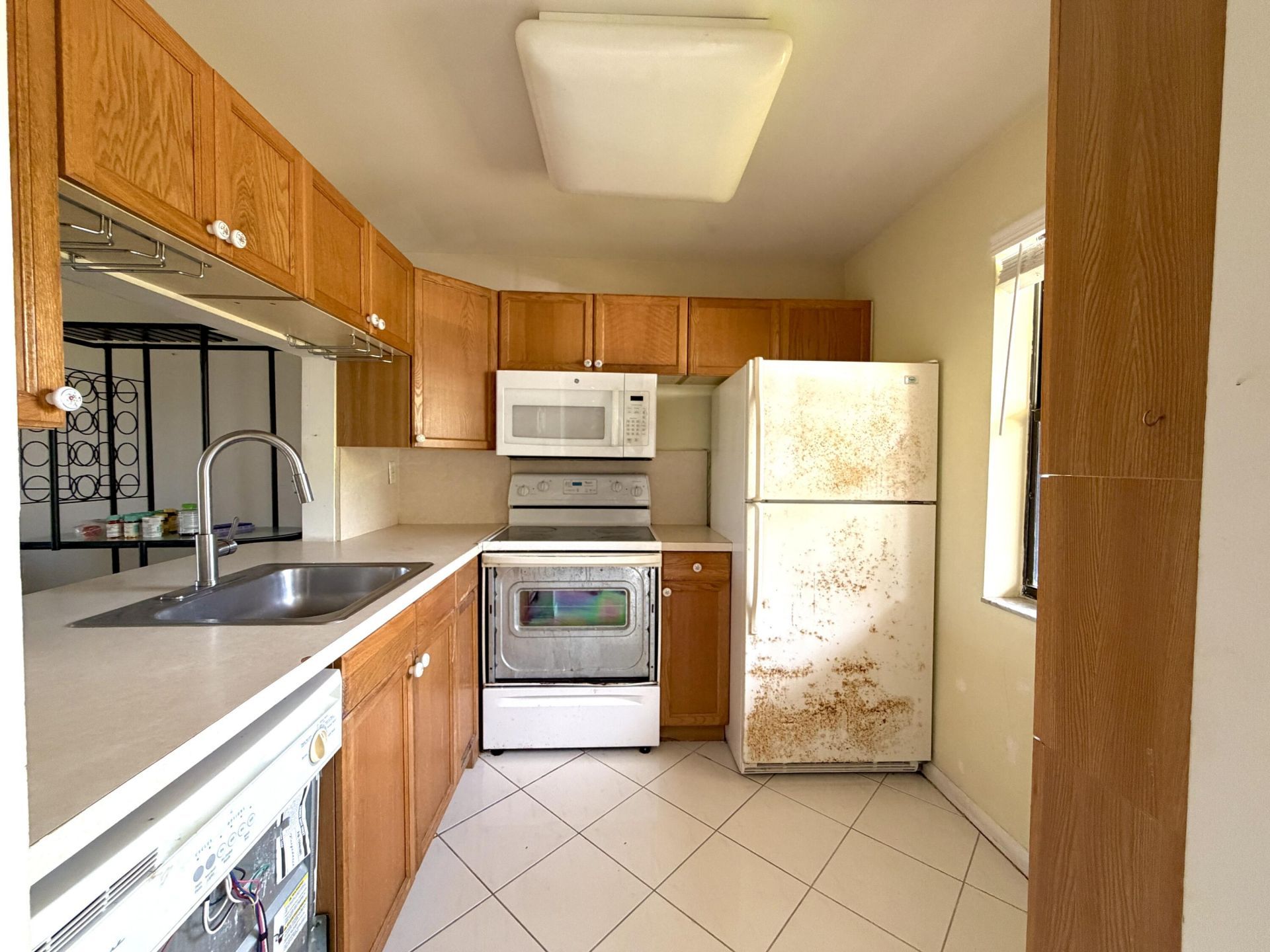 2793 NW 104th Avenue, Unit 106, Sunrise, FL 33322 Photo