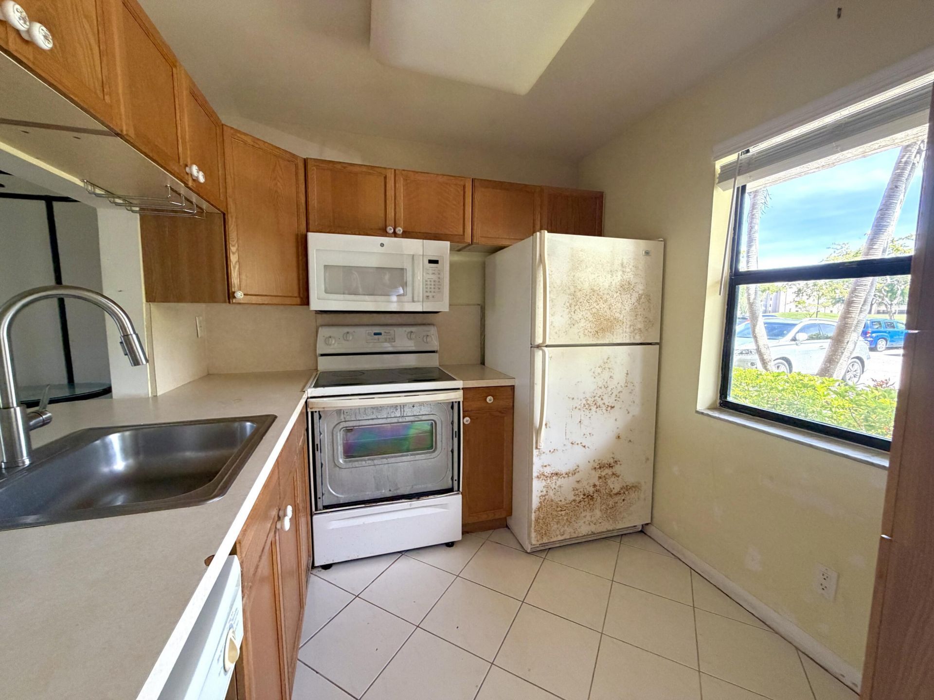 2793 NW 104th Avenue, Unit 106, Sunrise, FL 33322 Photo