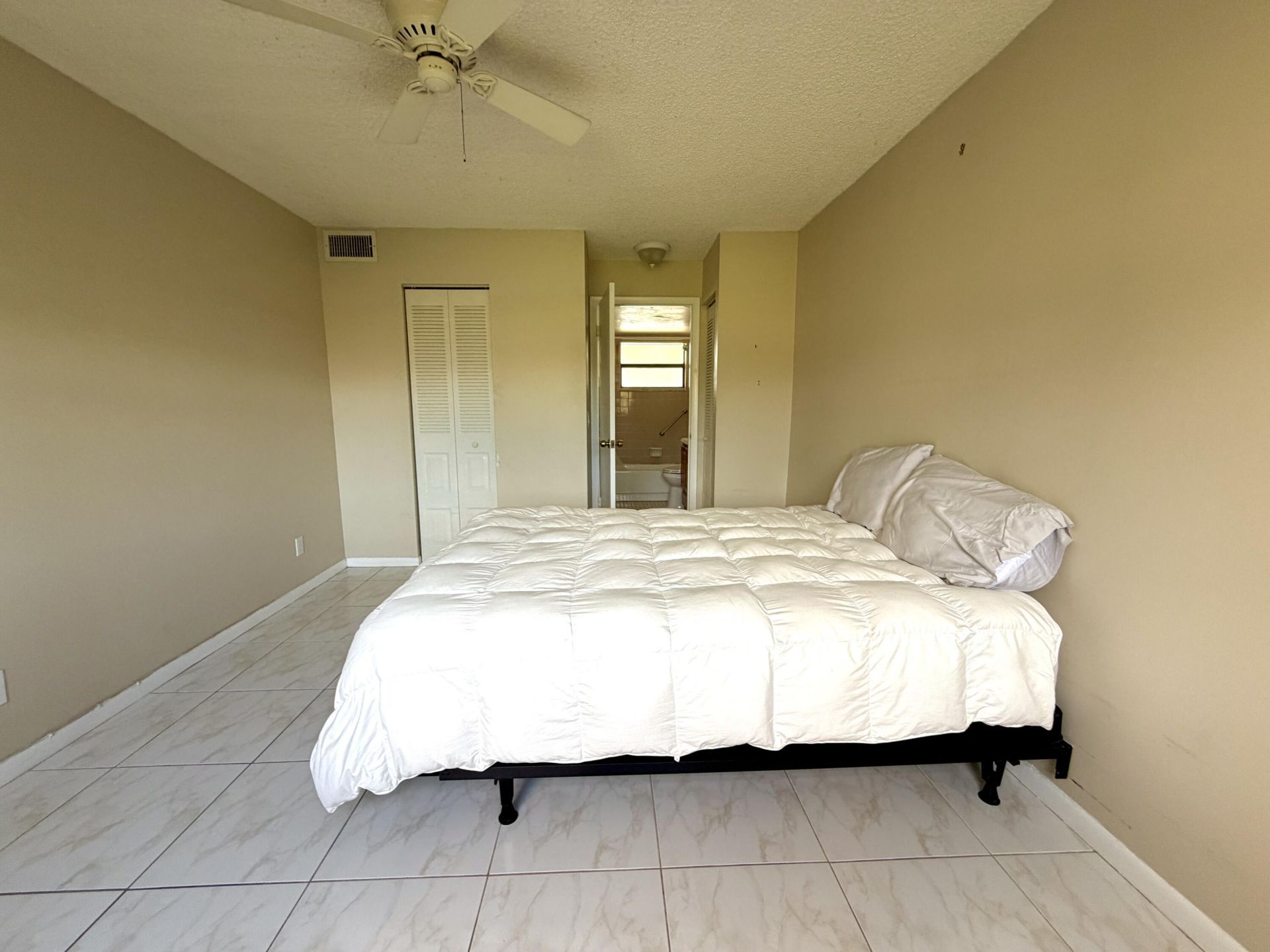 2793 NW 104th Avenue, Unit 106, Sunrise, FL 33322 Photo