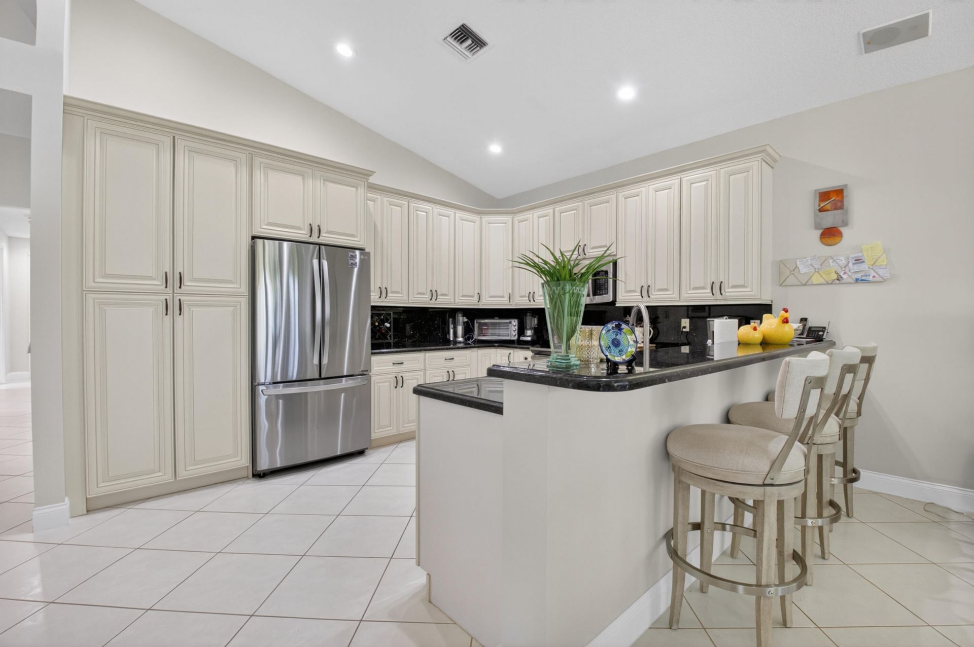 11786 Caracas Boulevard, Boynton Beach, FL 33437 Photo