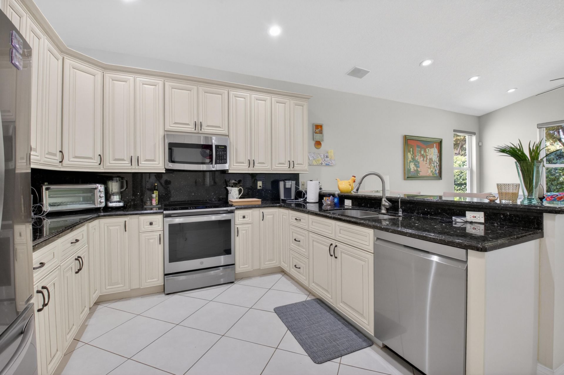 11786 Caracas Boulevard, Boynton Beach, FL 33437 Photo