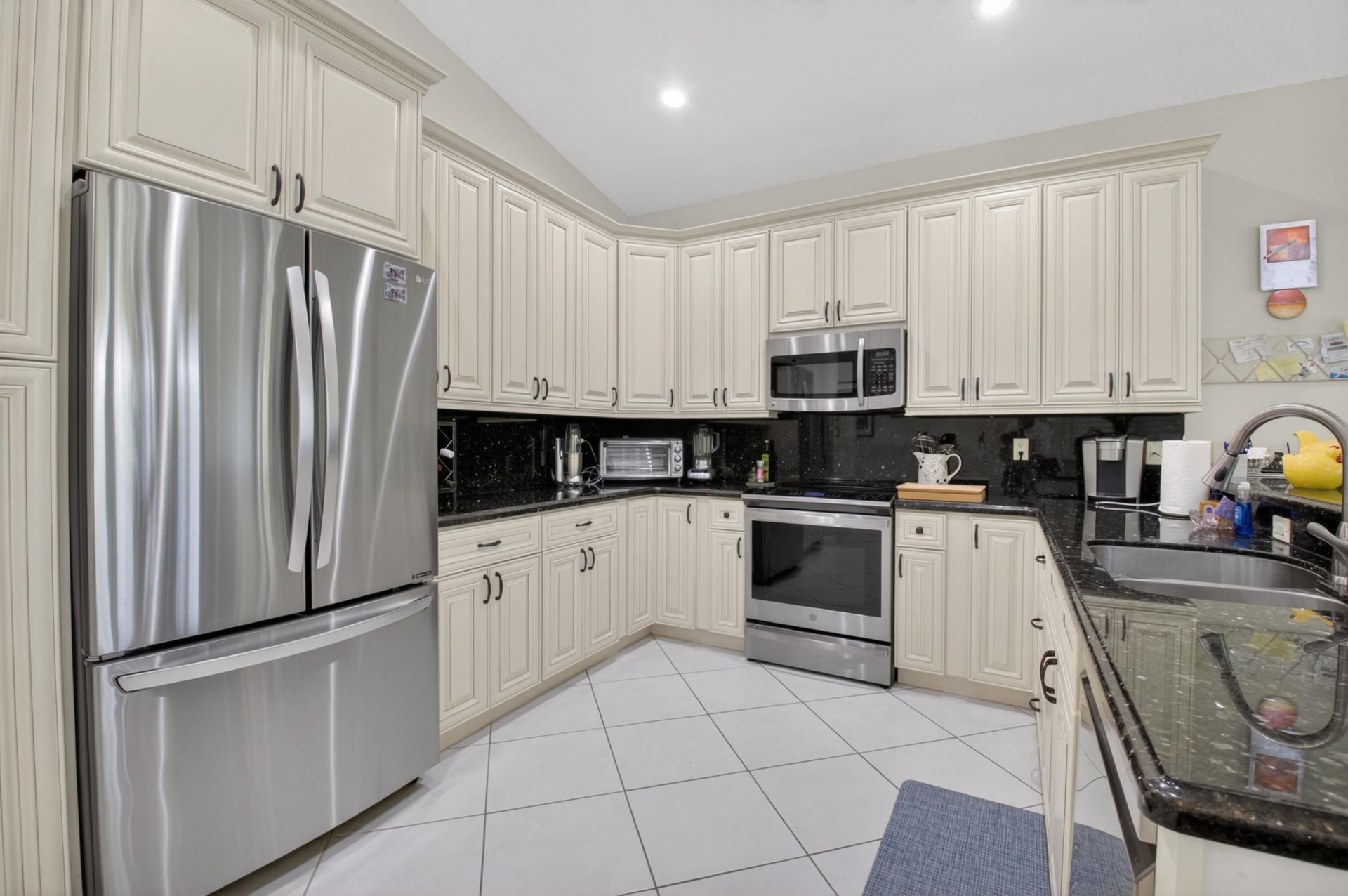 11786 Caracas Boulevard, Boynton Beach, FL 33437 Photo