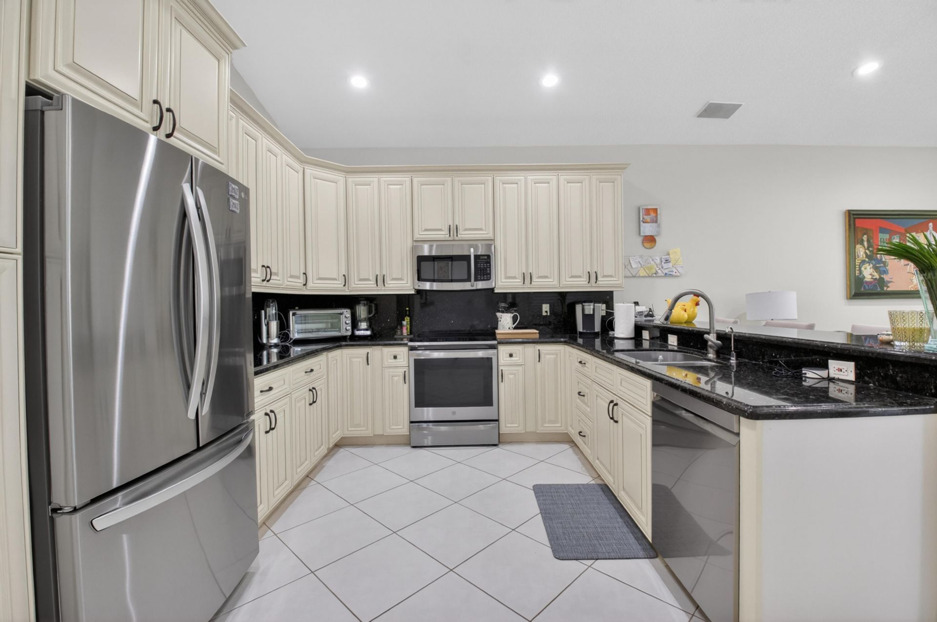 11786 Caracas Boulevard, Boynton Beach, FL 33437 Photo